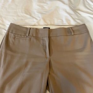 LOFT “Julie” trouser sz 12